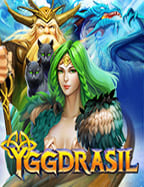 วิธีเล่น pretty casino สุดปัง! กับ Spade Gaming