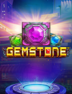 เล่นสนุกกับ prompay88 เครดิต ฟรี พร้อมสูตรทำเงิน