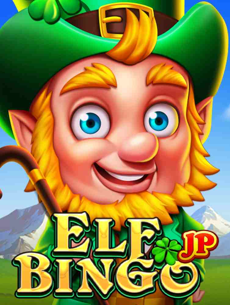 รีวิว psg bet365pg เครดิต ฟรี 20 สล็อตที่ควรลอง