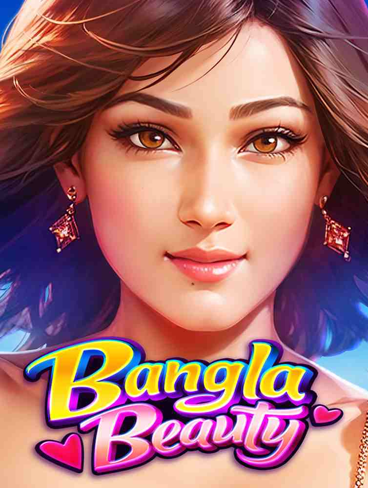 รู้จักกับ ps slot ทดลองเล่นที่คุณไม่ควรพลาด