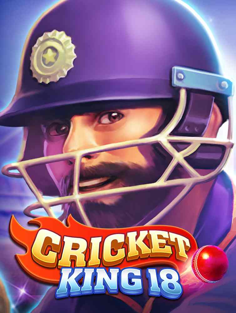 psg 777 เครดิต ฟรี สนุกสุดมันส์กับเกมสล็อตออนไลน์