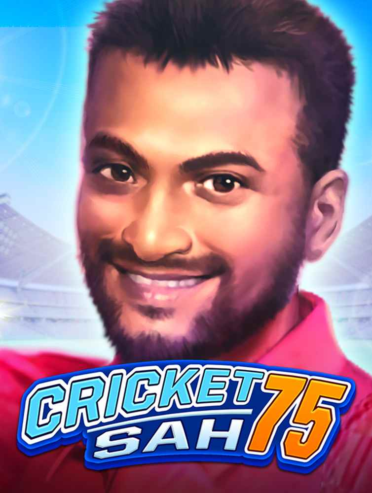 รีวิว pretty gaming เครดิต ฟรี สนุกจนติดใจ