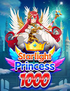 รีวิว progressive slot เกมที่ชวนให้ลุ้นทุกวินาที