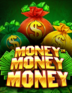 psthai888 เครดิต ฟรี แจกสูตรเล่นสล็อตให้ชนะ